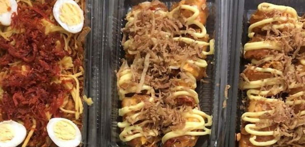 banh-trang-tron-98-trung-van