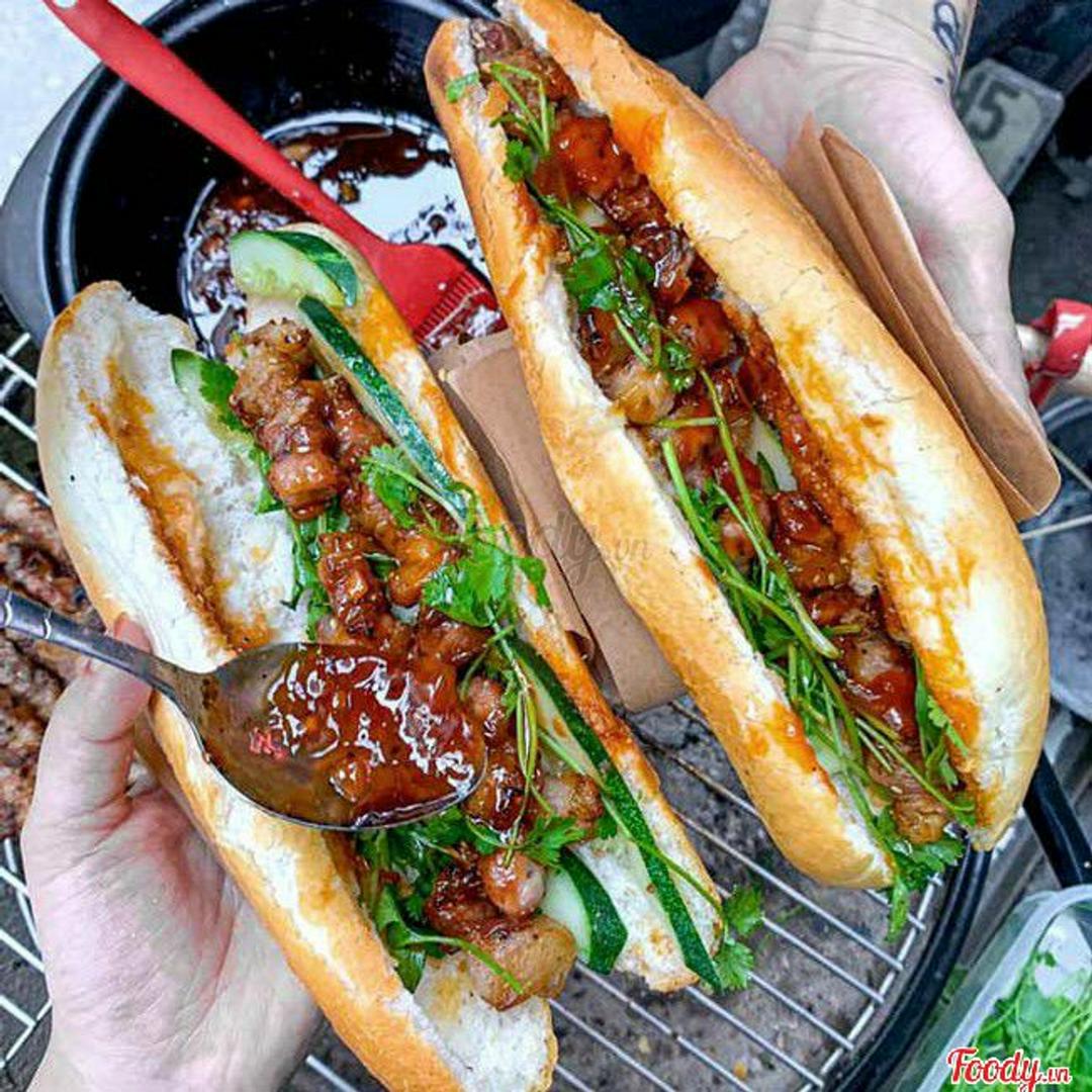 banh-mi-thit-xien-vua