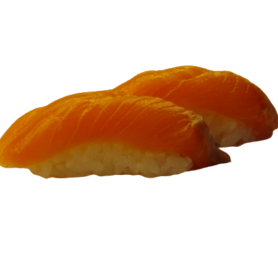 nigiri-2-mieng-ca-hoi
