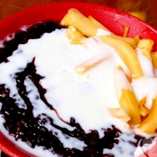 sua-chua-mit-nep-cam