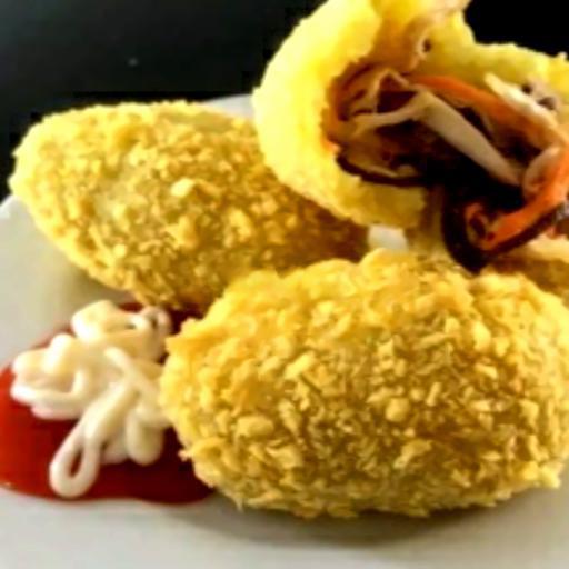 combo-5-xoi-ga-nam-mini