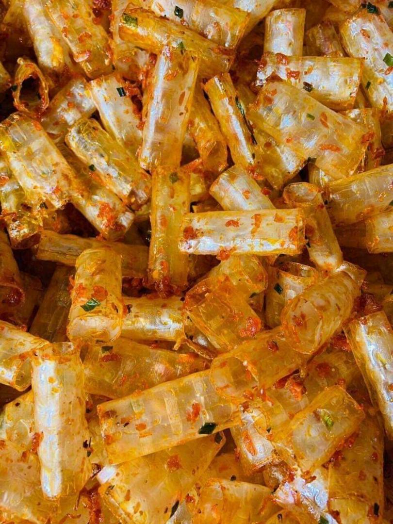 banh-trang-cuon-sate-tep-hanh