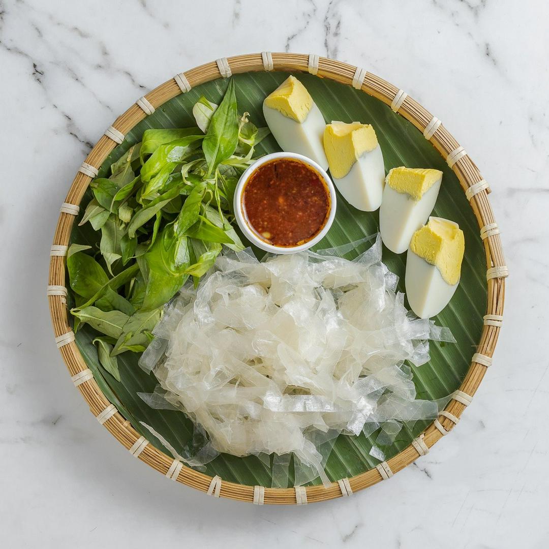 combo-banh-trang-cham-sot-trung