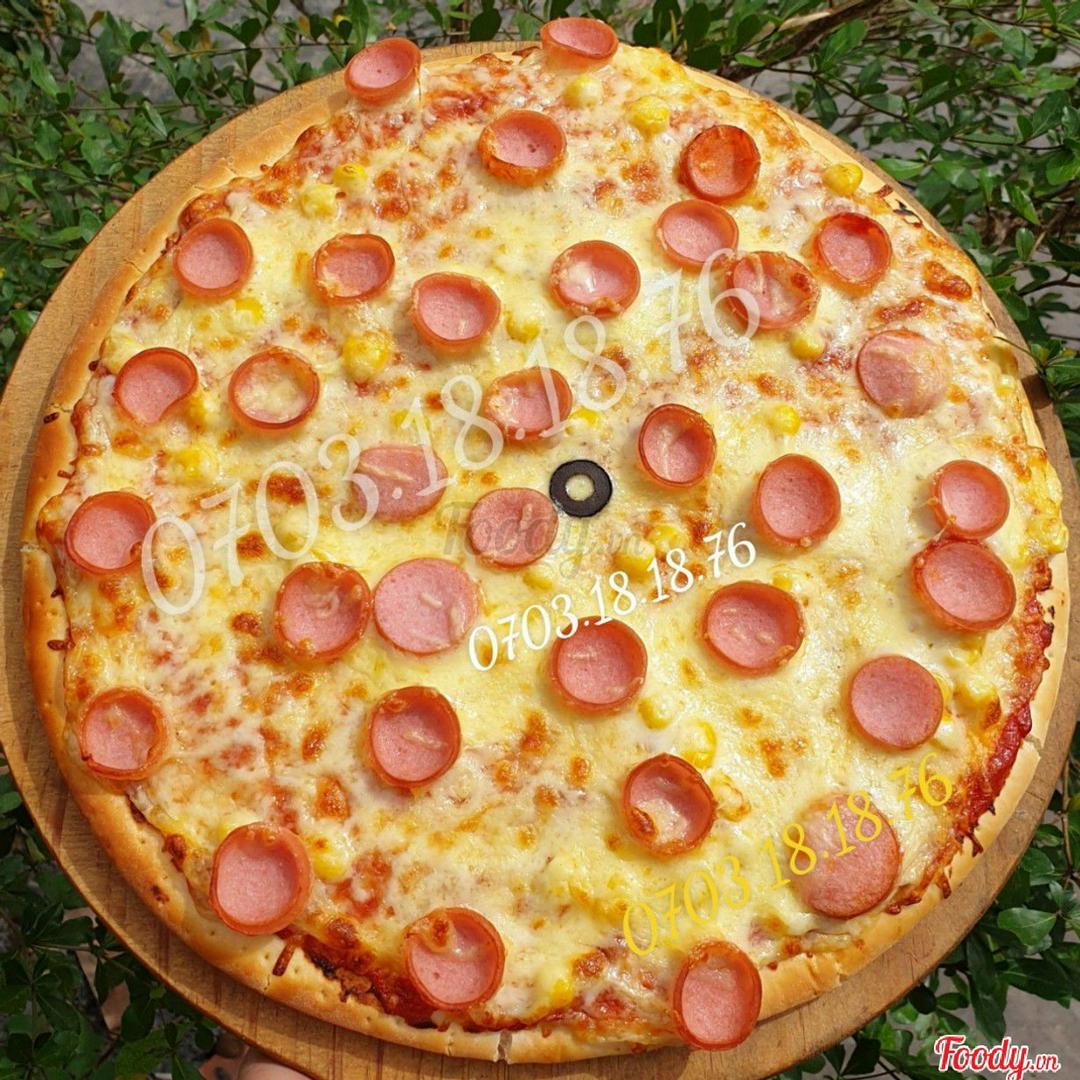 pizza-xuc-xich-pho-mai-size-22cm