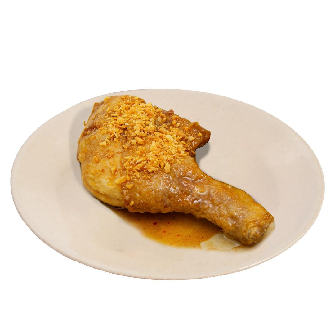 ui-ga-size-nho-them-tu-chon-xot