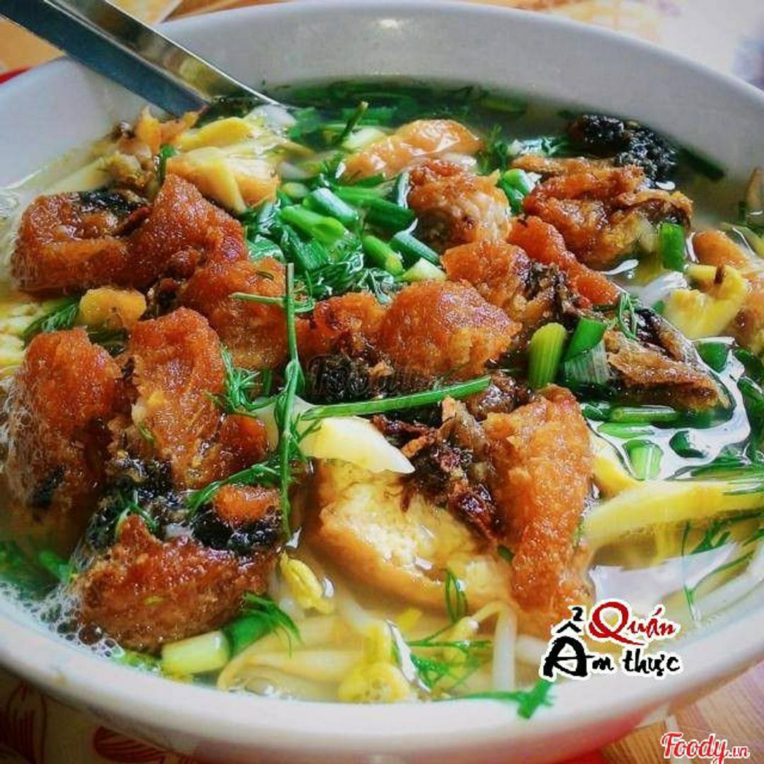 bun-ca-canh