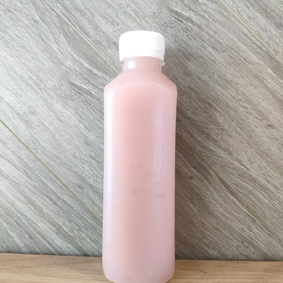 nuoc-luu-ep-nguyen-chat