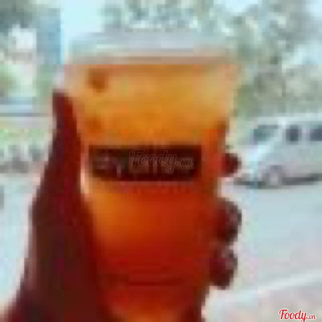 tra-cam-ao-nhai-royal