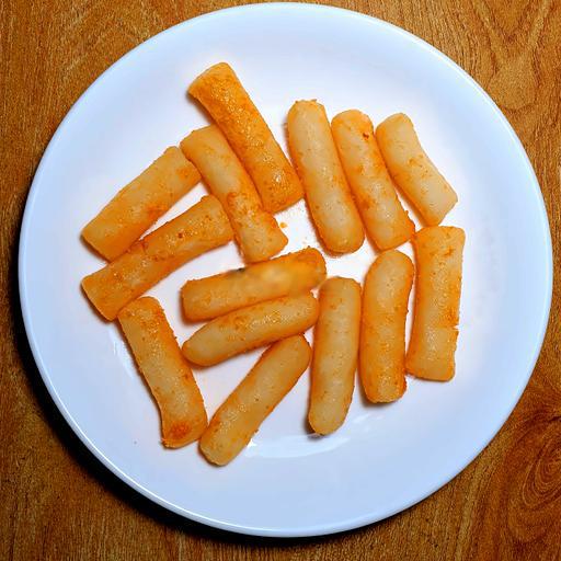 banh-gao-lac-pho-mai