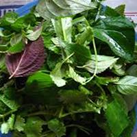 topping-rau-thom-60gram