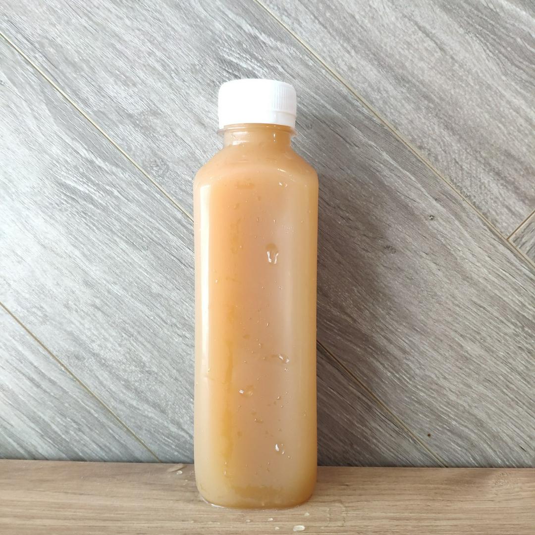 nuoc-ep-tao-tuoi-ac-biet