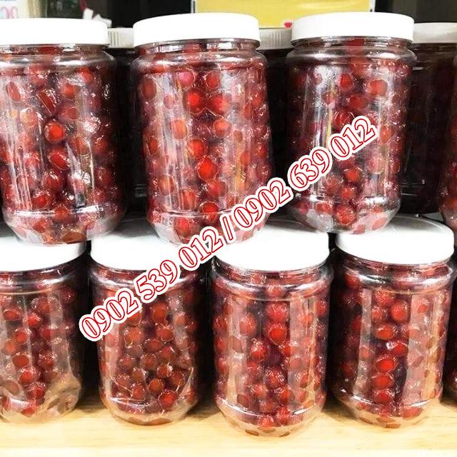 chum-ruot-rim-chua-ngot-400gr