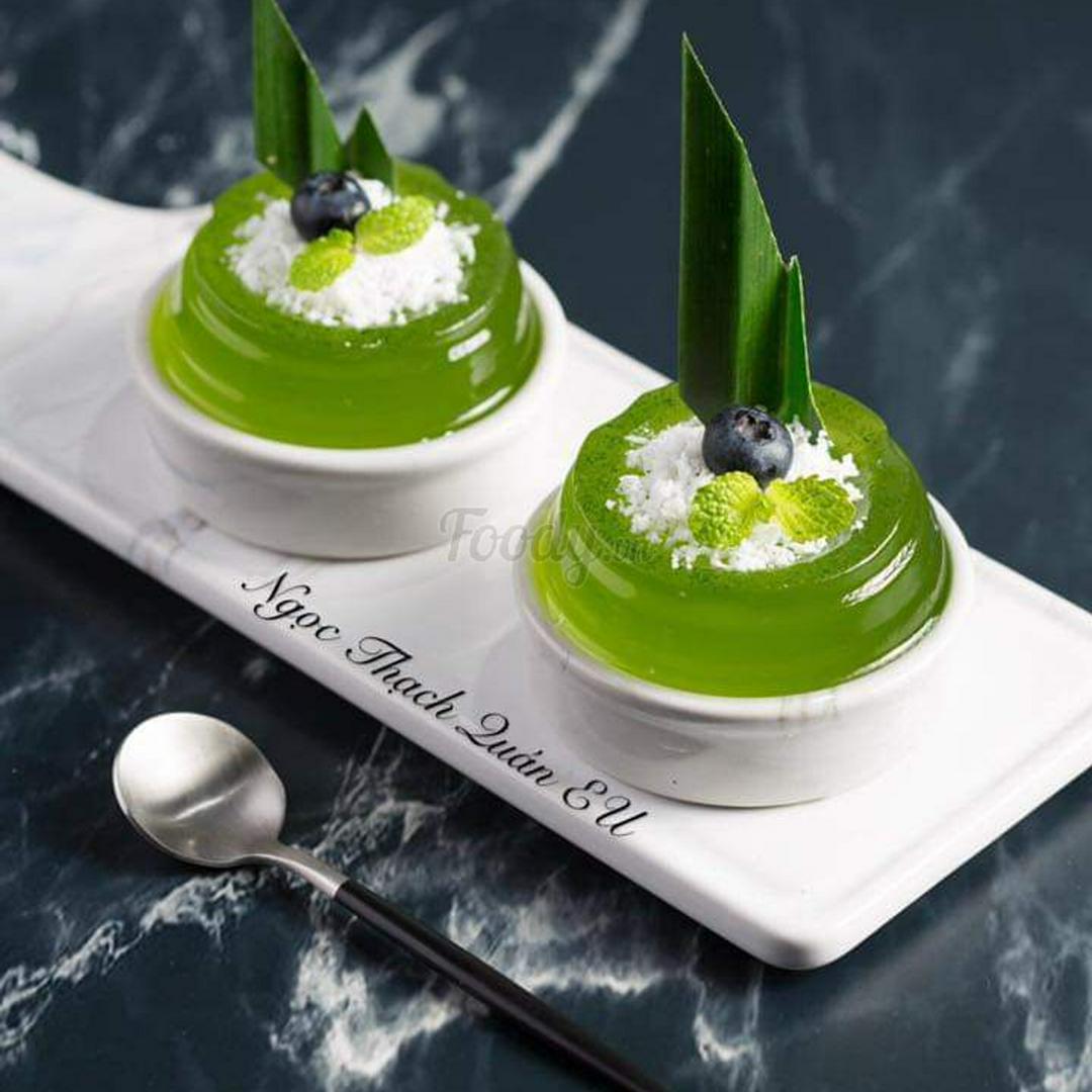 rau-cau-la-nep-tran-chau