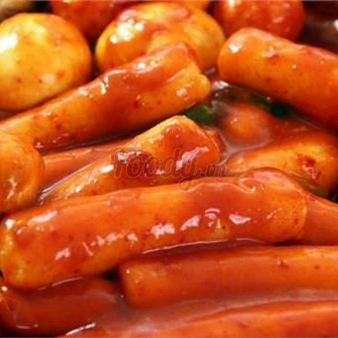tokbokki-thuong-xao-sot