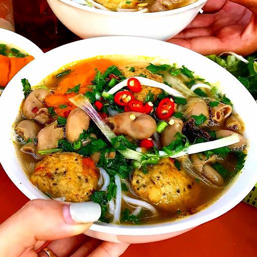 banh-a-trang-ca-cay-bat-40k