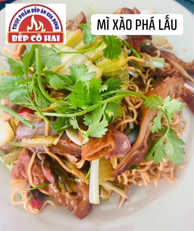 mi-xao-pha-lau