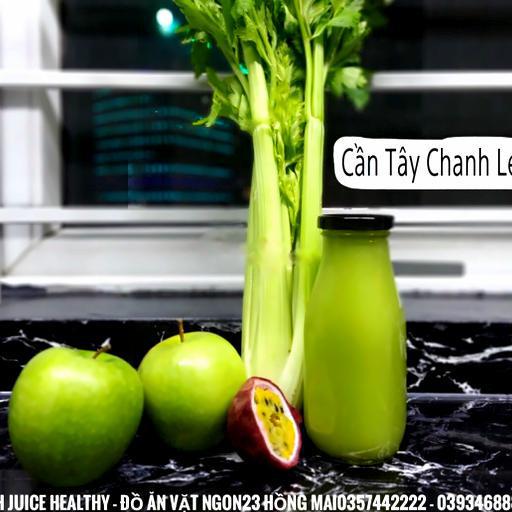 can-tay-chanh-leo