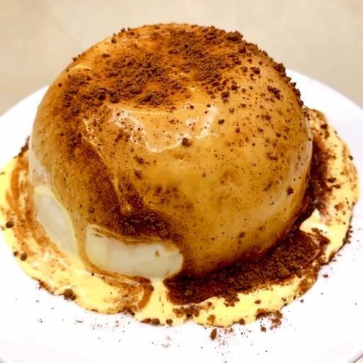 tau-hu-kem-trung-cacao