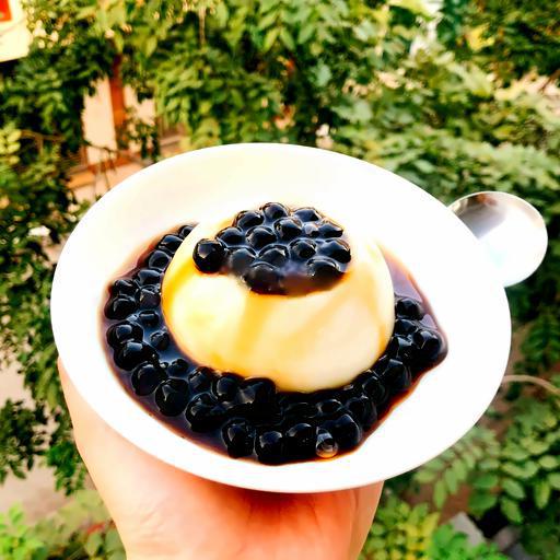 tau-hu-tran-chau-uong-en