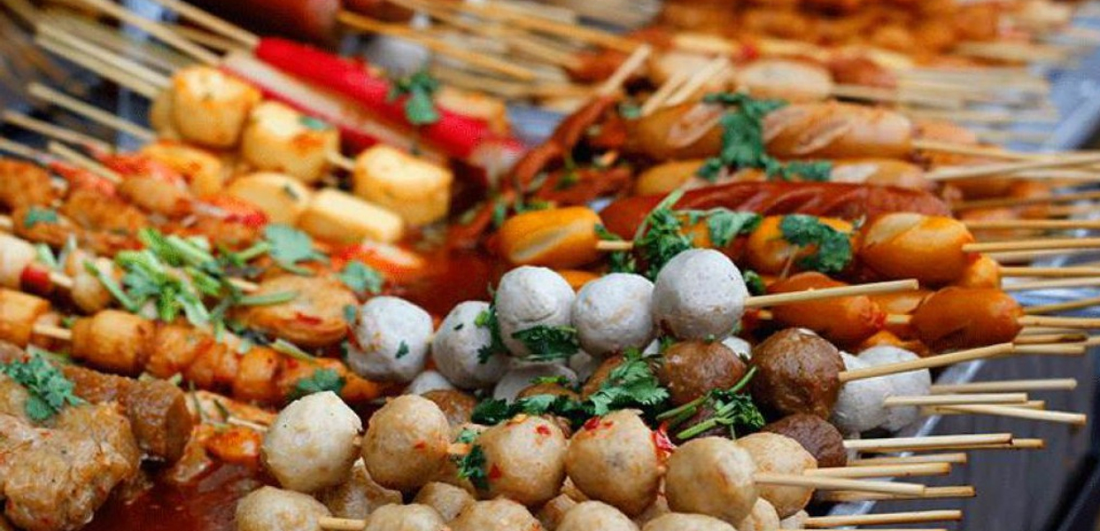 Ty-Béo---Cá-Viên-Chiên-Và-Ăn-Vặt---Âu-Dương-Lân
