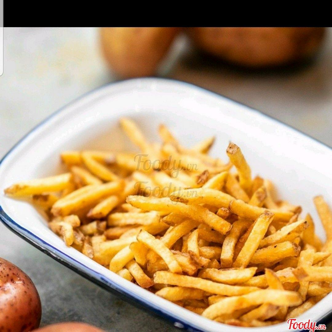khoai-tay-lon-x2-vua-pho-mai-sauce-mayo-tuong-ot