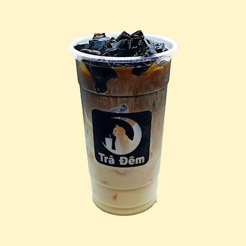 ca-phe-sua-tuoi-suong-sao