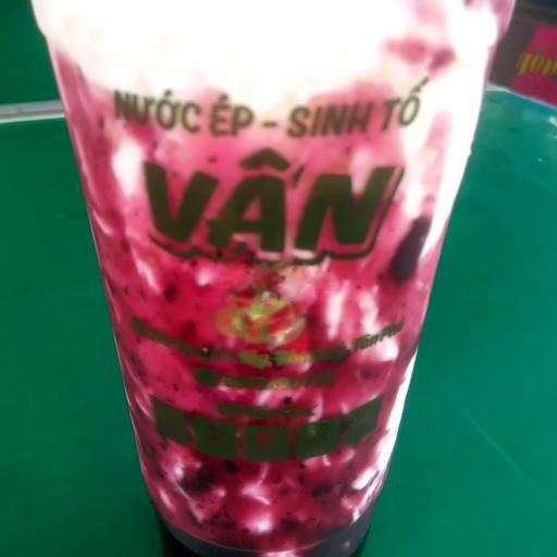 yaua-viet-quat