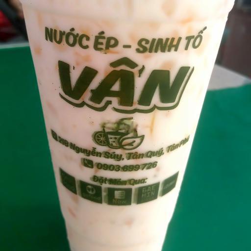 yaua-ao