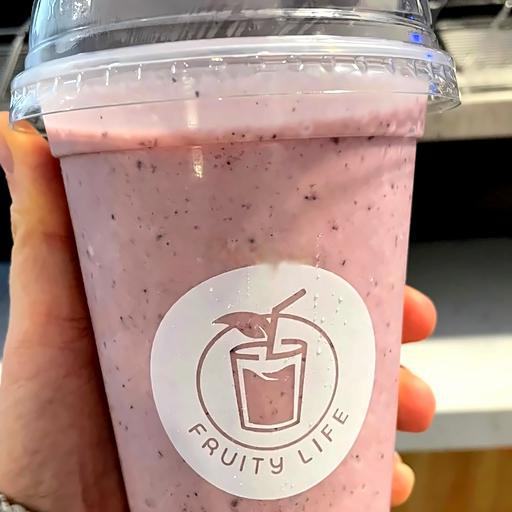 blue-depths-viet-quat-xay