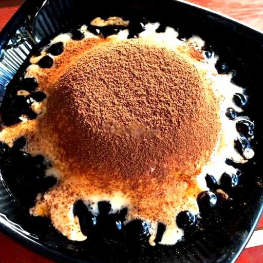 tau-hu-tran-chau-uong-en-kem-trung