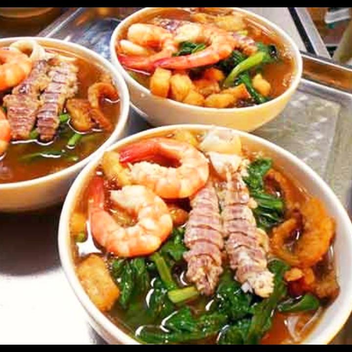 bun-ac-biet-ca-tom-be-be