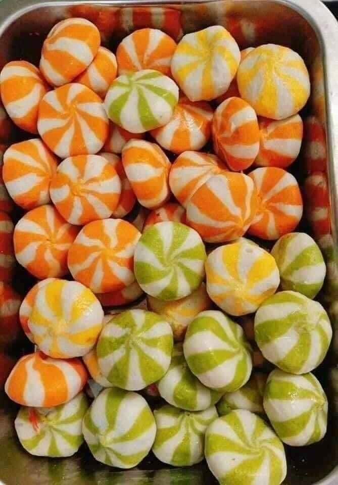 surime-hai-san_3vien