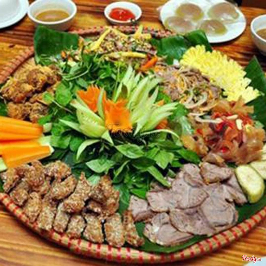 combo-bun-au-thap-cam-pepsi