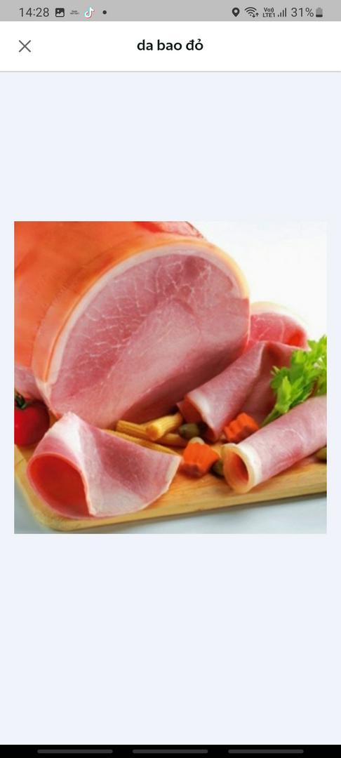 da-bao-o-loai-1-200g