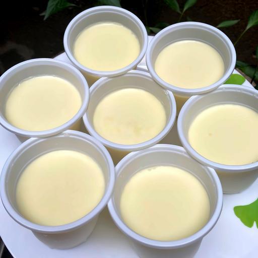 sua-chua-pho-mai
