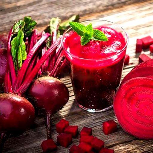 cu-den-tao-ca-rot-khong-uong