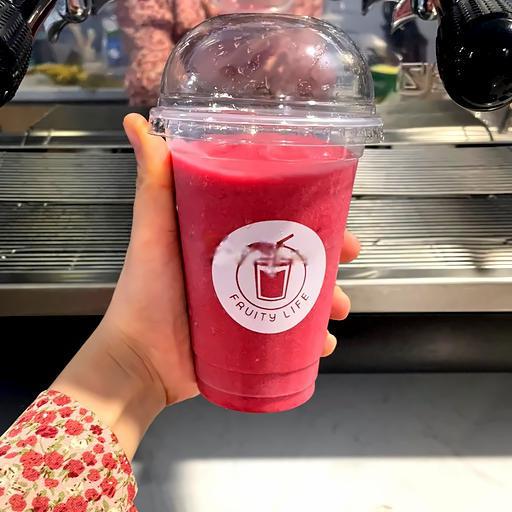 young-at-heart-tao-xay