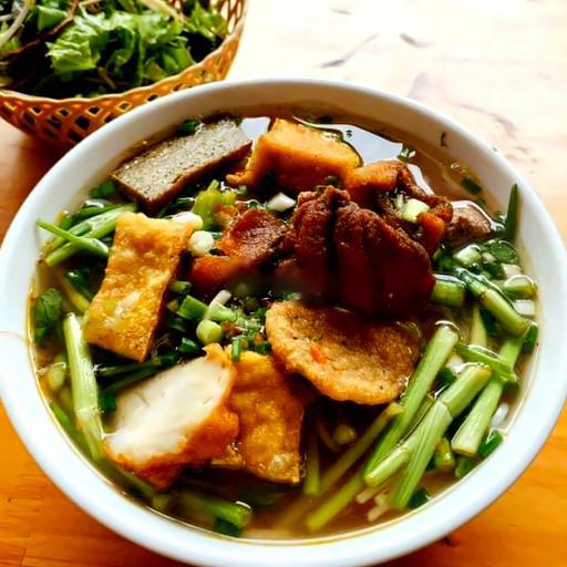 banh-a-trang-ca-cay-bat-35k