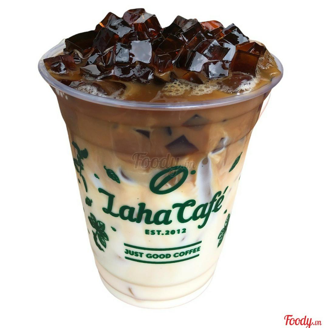 ca-phe-sua-tuoi-thach-ca-phe-size-m
