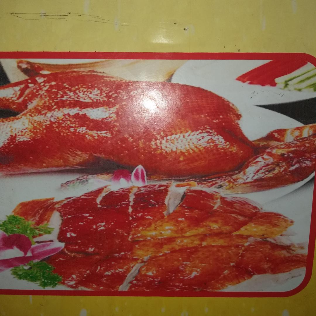 vit-nuong-1-con-to-1-canh-mang-tiet-1-bun