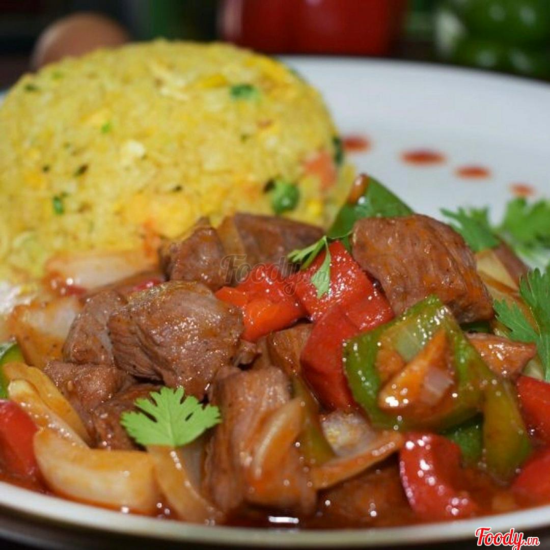 com-bo-luc-lac-nuoc-canh