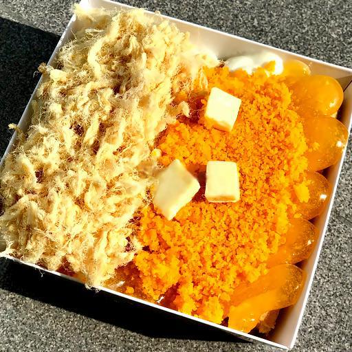 bong-lan-trung-muoi-mix-2-sot