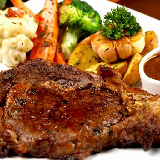 grilled-rib-eye-steak-150gr