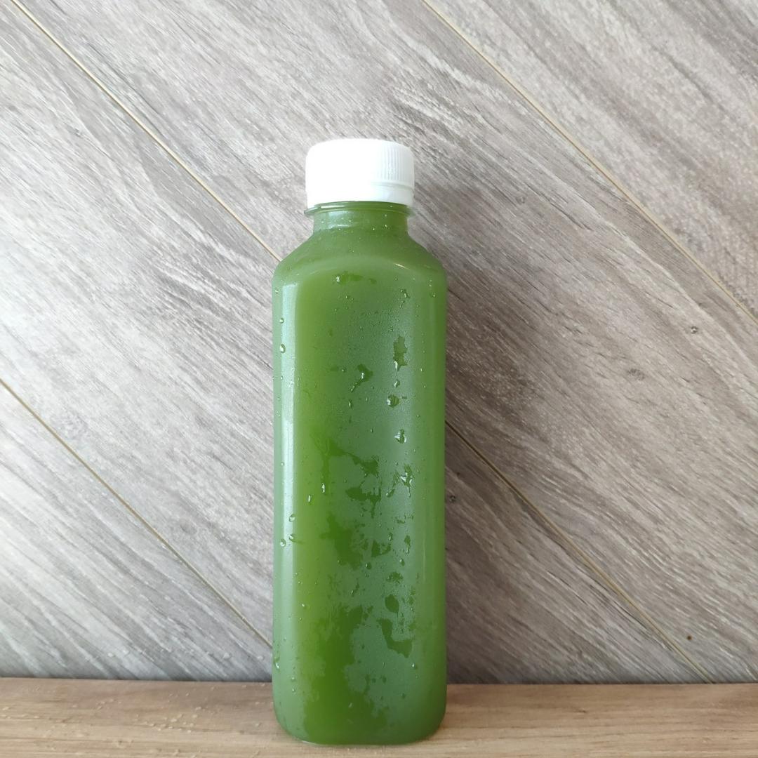 nuoc-ep-can-tay-nguyen-chat