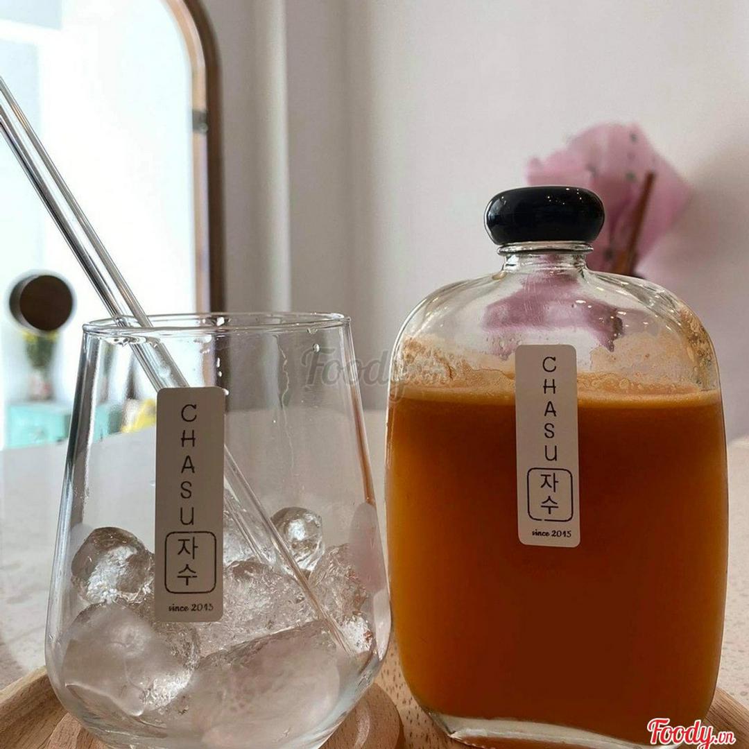 nuoc-ep-tao-cu-den-gung