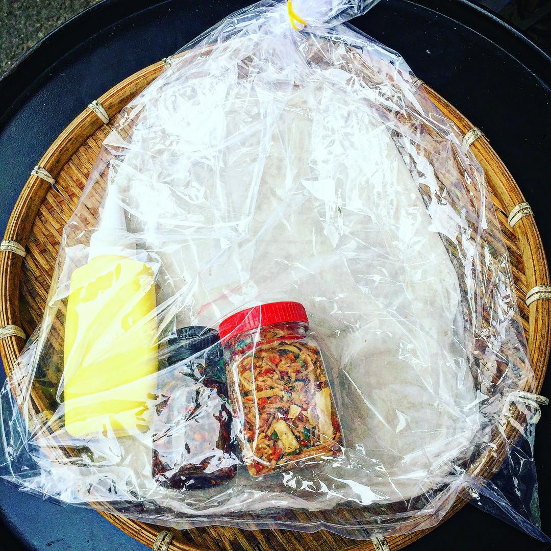 set-banh-phoi-suong-cuon-bo-hanh