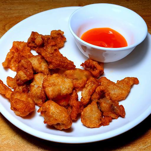 da-ga-lac-pho-mai-cay