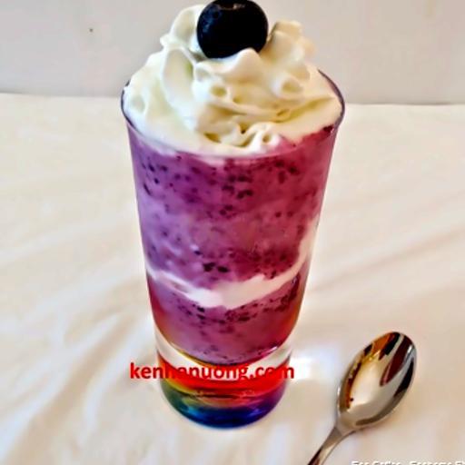 sua-chua-viet-quat-a-xay