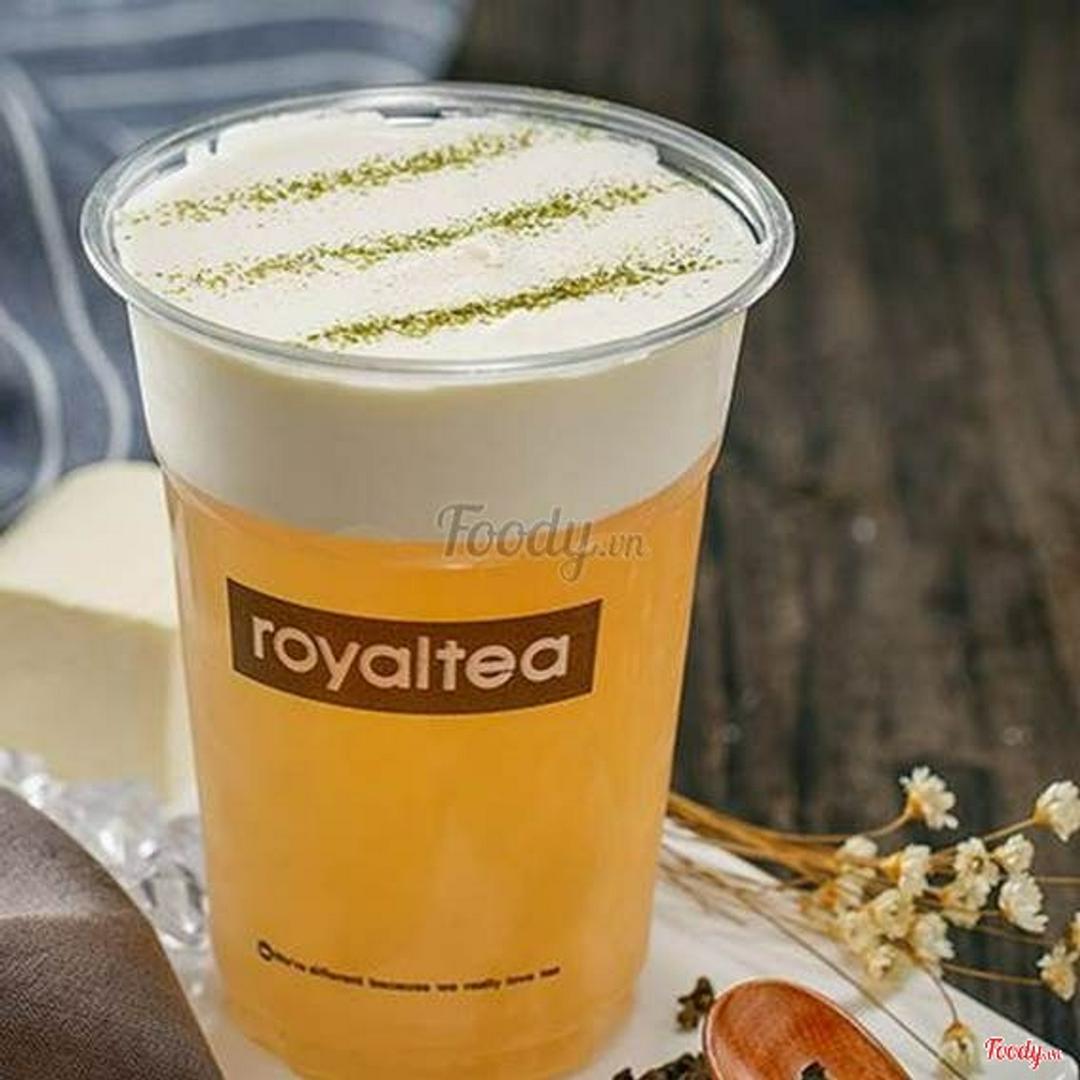 tra-olong-ao-kem-cheese