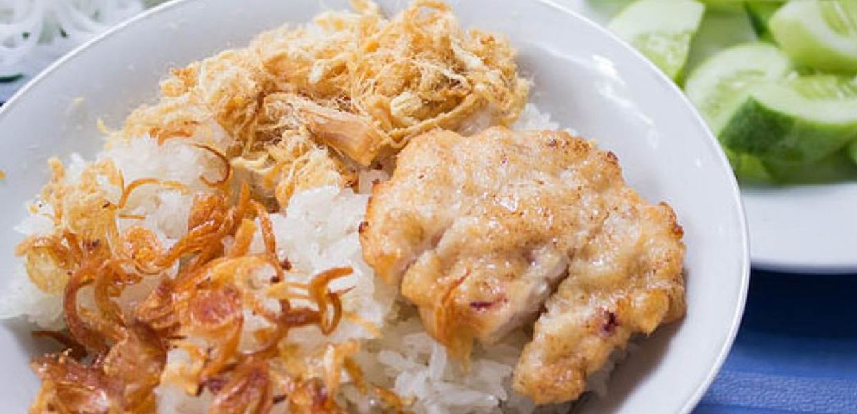 ma-bu-quan-o-an-vat-trieu-khuc